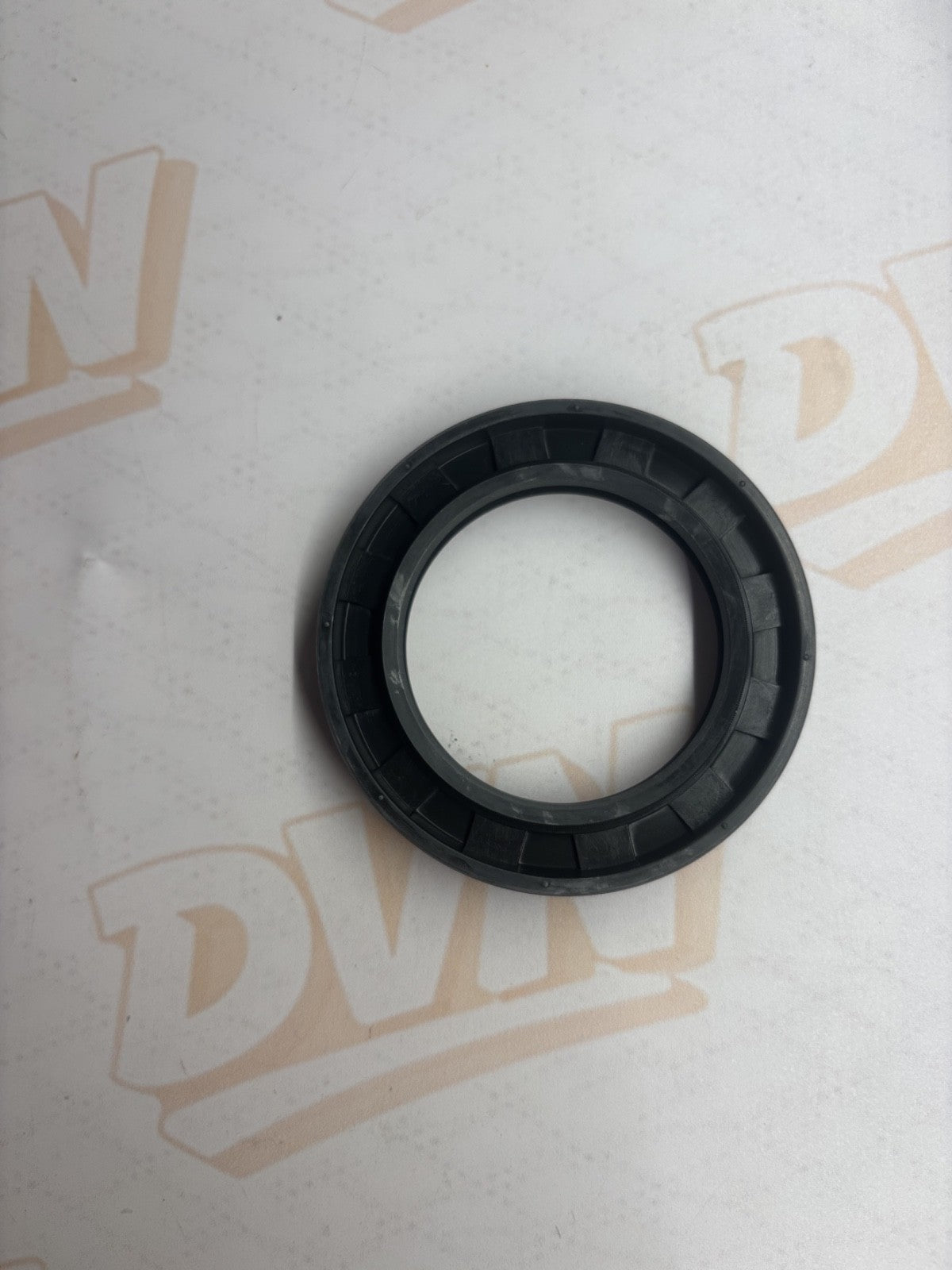 NOS GENUINE KAWASAKI 1984 1985 KXT250 TECATE REAR HUB OIL SEAL 92049-4001 OEM