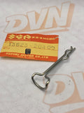 Suzuki PIN AIR ELEMENT 13823-20400 OEM