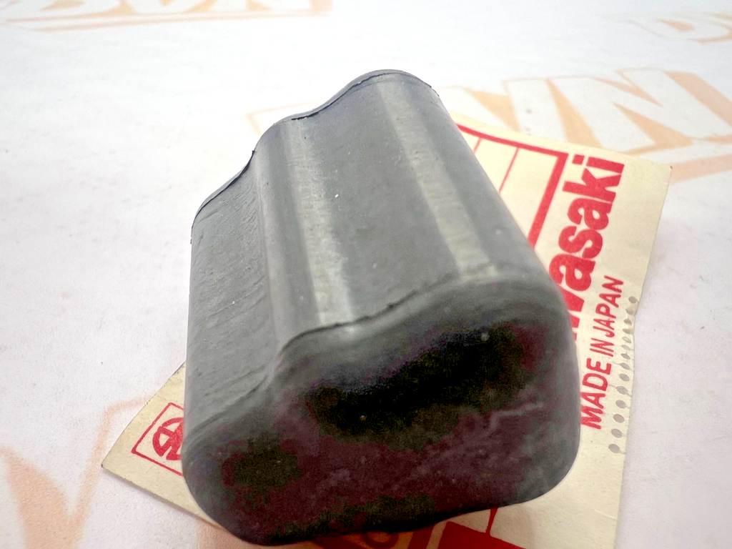 Kawasaki NOS KZ1300 Clutch Damper 92075-1088