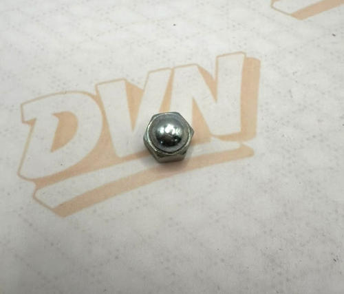 *NEW OEM* 0810 Honda Cap Nut 90281-259-000