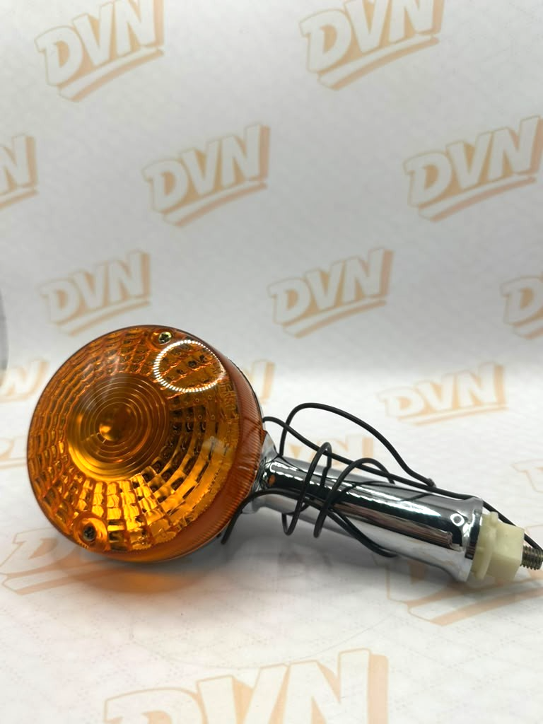 Suzuki GS750 Turn Signal Assembly  35603-49121-999