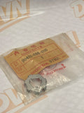 *OEM LOCK WASHER CLUTCH NUT 1976 AND NEWER Z50'S ALL 70'S 90431-086-000