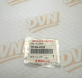 KAWASAKI  SHIM,T=2.075 92180-0139