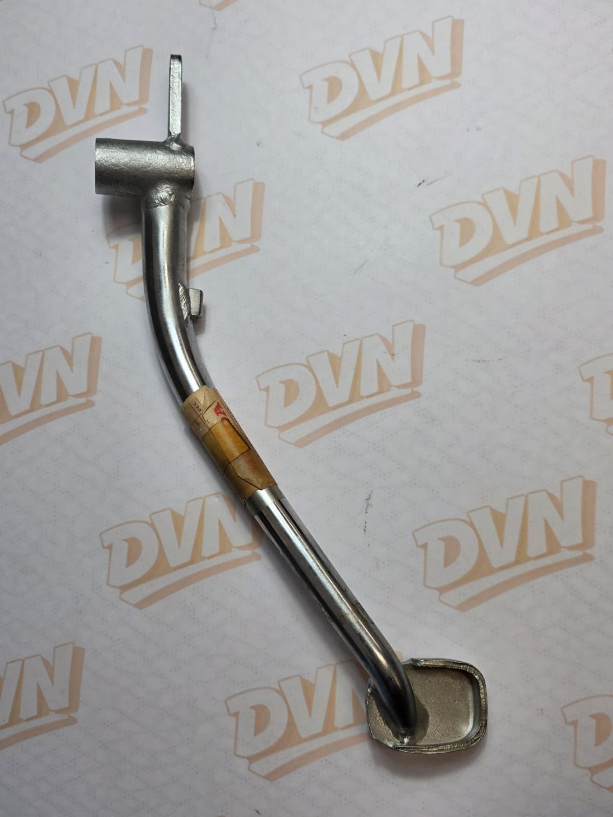 HONDA REAR BRAKE PEDAL GL1000 GL 1000 A 1976-1977 46500-371-000