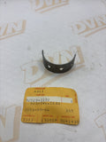 NOS Kawasaki ZR1100 99-00 ZX1100 90-99 Genuine OEM Crankshaft Bearing 92028-1102
