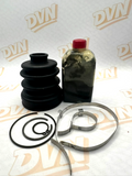 Suzuki Inner Boot Set, 54931-31G01