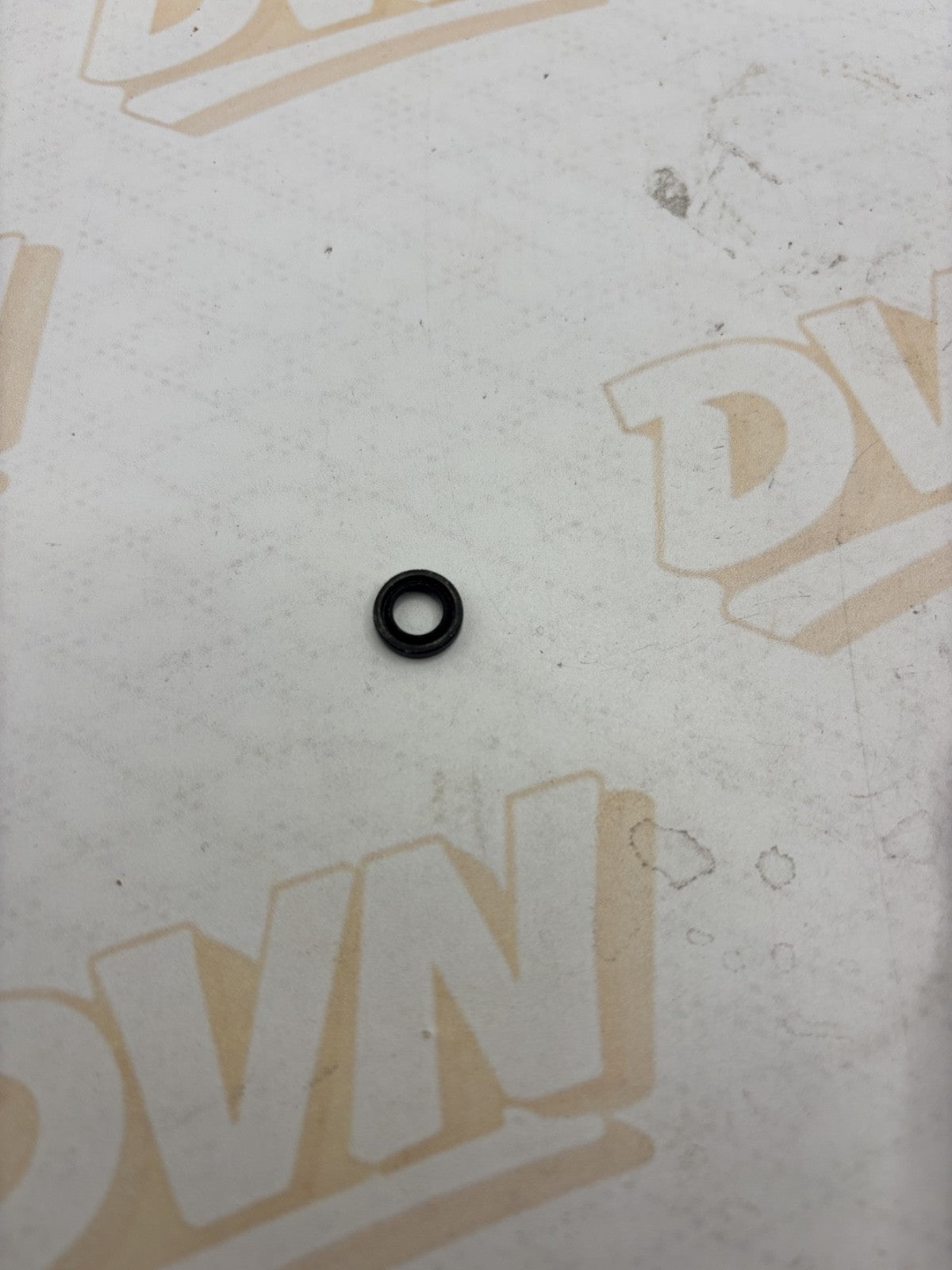 OEM KAWASAKI 92049-2097 OIL SEAL