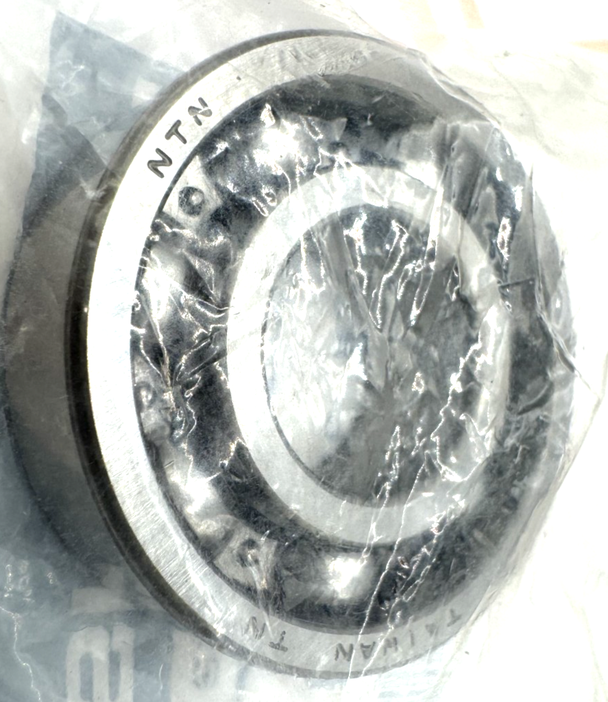 Polaris Bearing, NEW OEM P/N -(3584404)