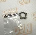 KAWASAKI  DISC CHANGE DRUM 13145-007