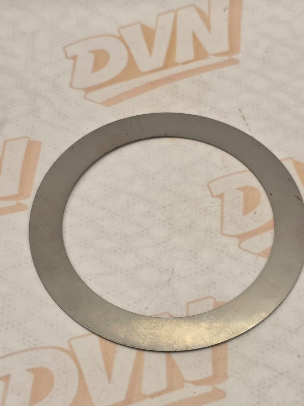 SUZUKI NOS GS1100 GS850 GS1000 GS850 GSX SHIM OEM NOS 27327-45102 OM13
