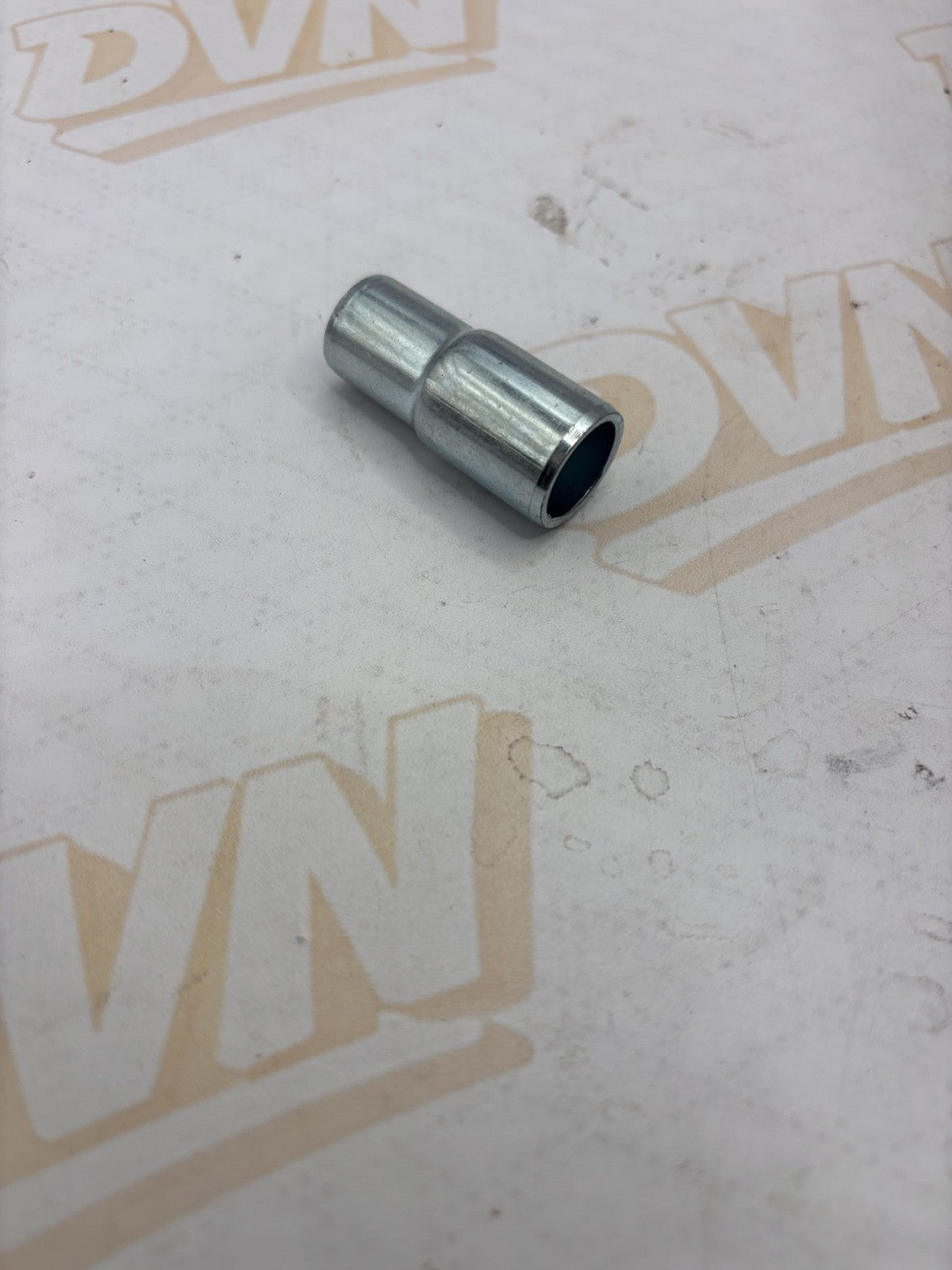 Kawasaki 1974-2020 Brute Klr650 Breather Joint 14067-006
