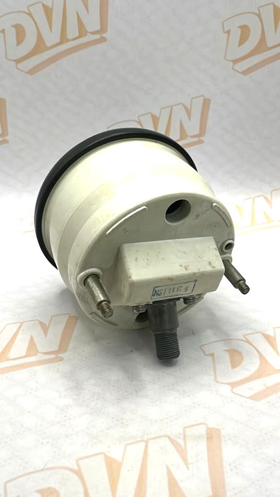 1980-1983 Suzuki GS 850- 450-1100 Tachometer