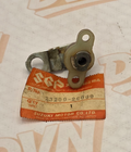 SUZUKI TS75 TS50 NOS CLUTCH RELEASE ASSY 23200-26000
