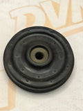 NOS NEW OEM ORIGINAL HONDA 1968 CL125A SS125A ROLLER 14610-230-040