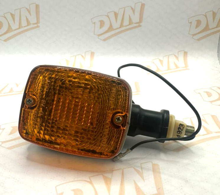 Suzuki Turn Signal 35600-13 Genuine