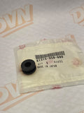 Honda OEM Headlight Mounting Rubber 61315-958-680 NOS