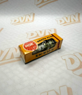 B-77HC NGK Spark Plug NEW