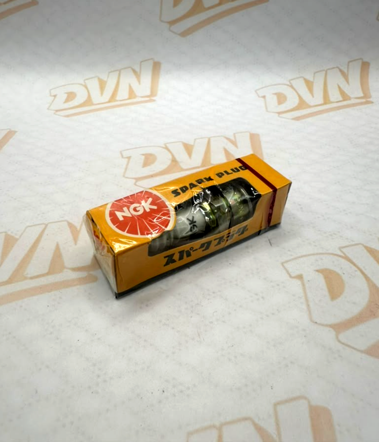 B-77HC NGK Spark Plug NEW