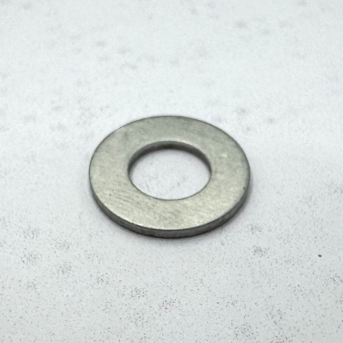 Polaris Flat Washer, OEM NEW 7555998