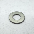 Polaris Flat Washer, OEM NEW 7555998
