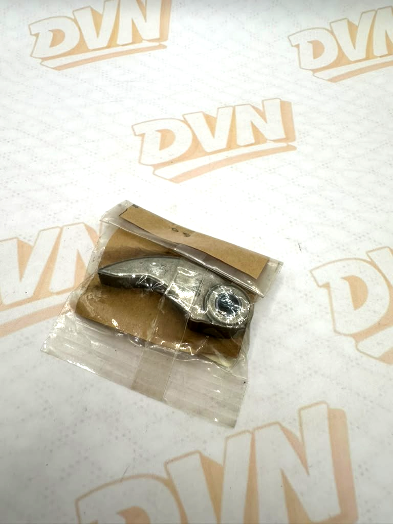 NOS YAMAHA  WEIGHT, WITH BUSH  8V8-W176A-00