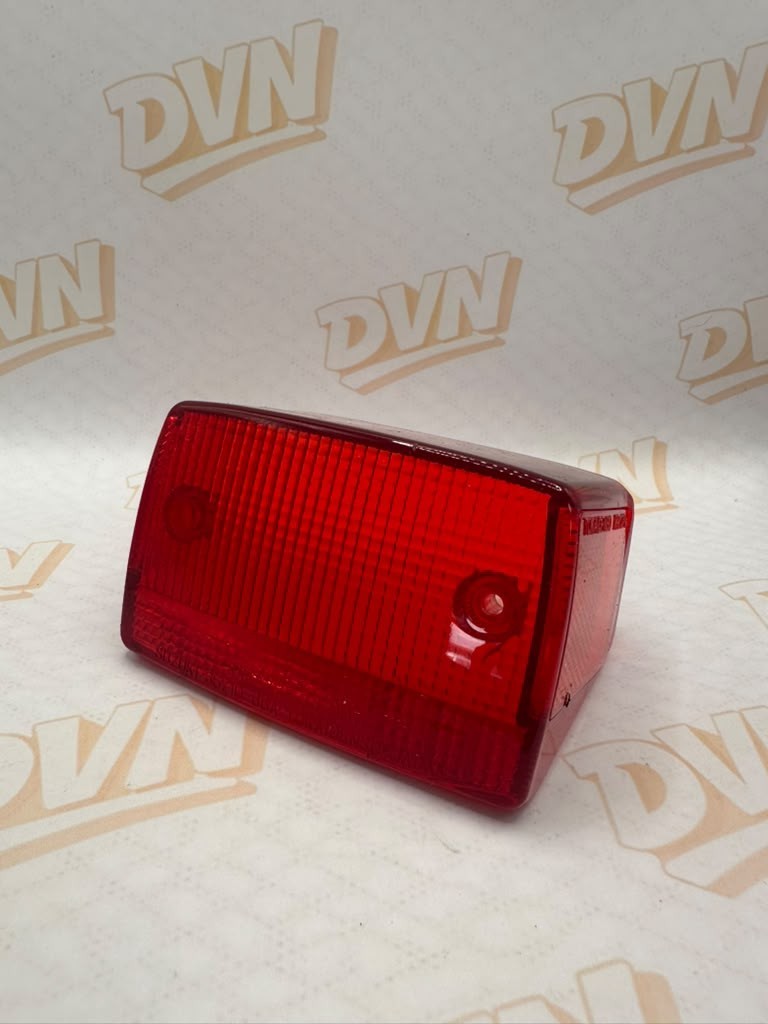Suzuki LS 650 Ez 19 Rear Light 35710-66A  TOKAIDENSO