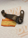 NOS Suzuki JR50 Clutch Plate Release Arm Lever 23220-04400
