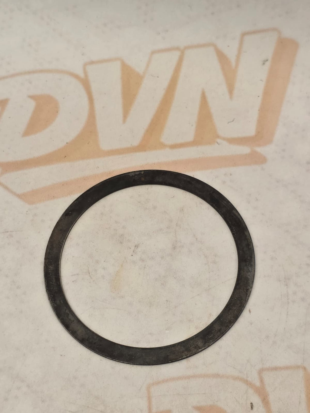 OEM Suzuki LT ATV Final Drive Shim 27326-18A00-060