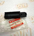 NOS GENUINE SUZUKI SLIDER,FILTER  13798-33400 OEM NEW