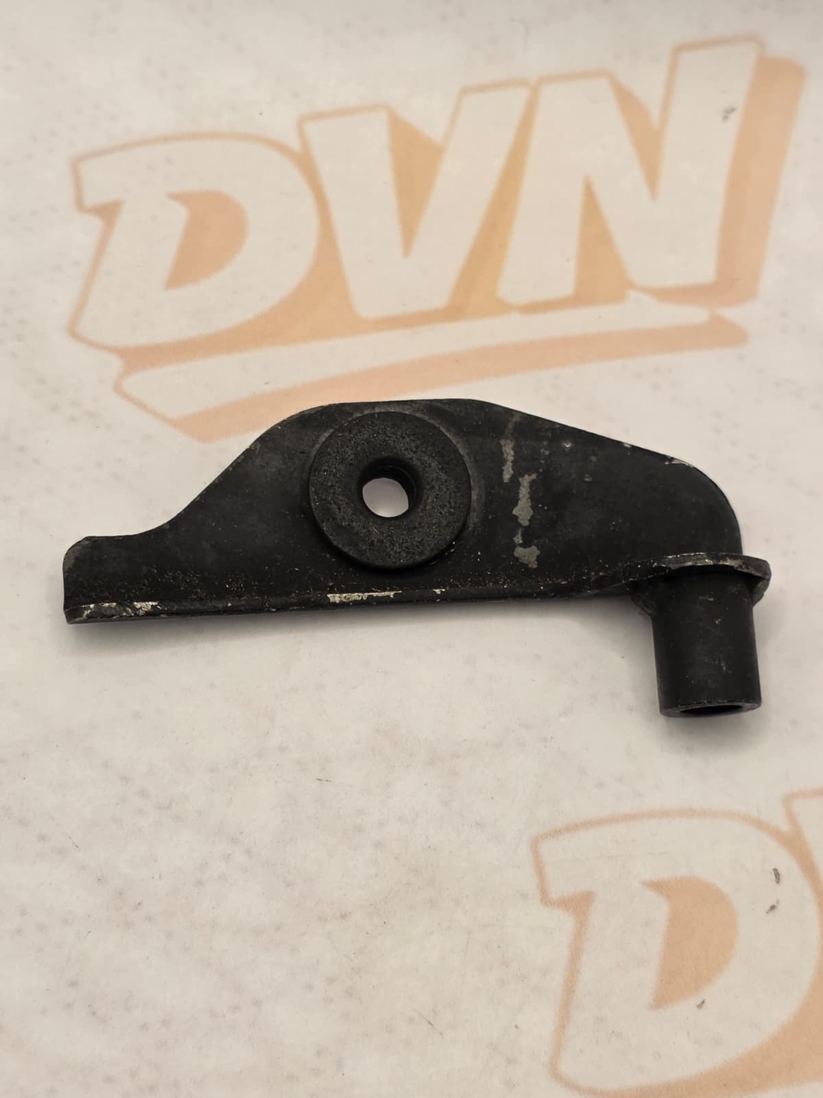 (CA) BRACKET,FAN SHROUD 17260-48B01