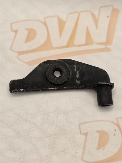 (CA) BRACKET,FAN SHROUD 17260-48B01