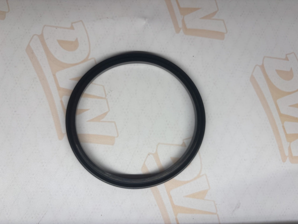 Kawasaki 92049-3709 JS300 JS440 JS550 Jet Ski OEM Oil Seal