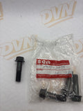 Suzuki BOLT,10X37 09103-10038-XC0 OEM NEW