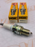 Spark Plug NGK BPR5EA-L-11 6937