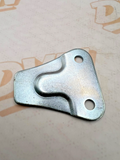 NOS Suzuki 1975 TO 1978 RM125 1977-1979 RM80 Chain Tensioner Plate 61352-41401