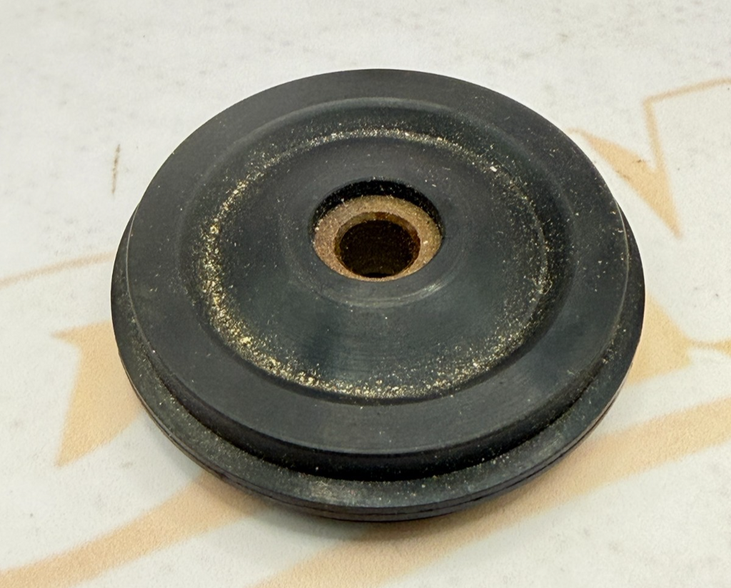 HONDA Z50 CT70 XR50 XR70 C50 C70 C90 Roller Cam Chain 14610-086-010