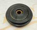 HONDA Z50 CT70 XR50 XR70 C50 C70 C90 Roller Cam Chain 14610-086-010