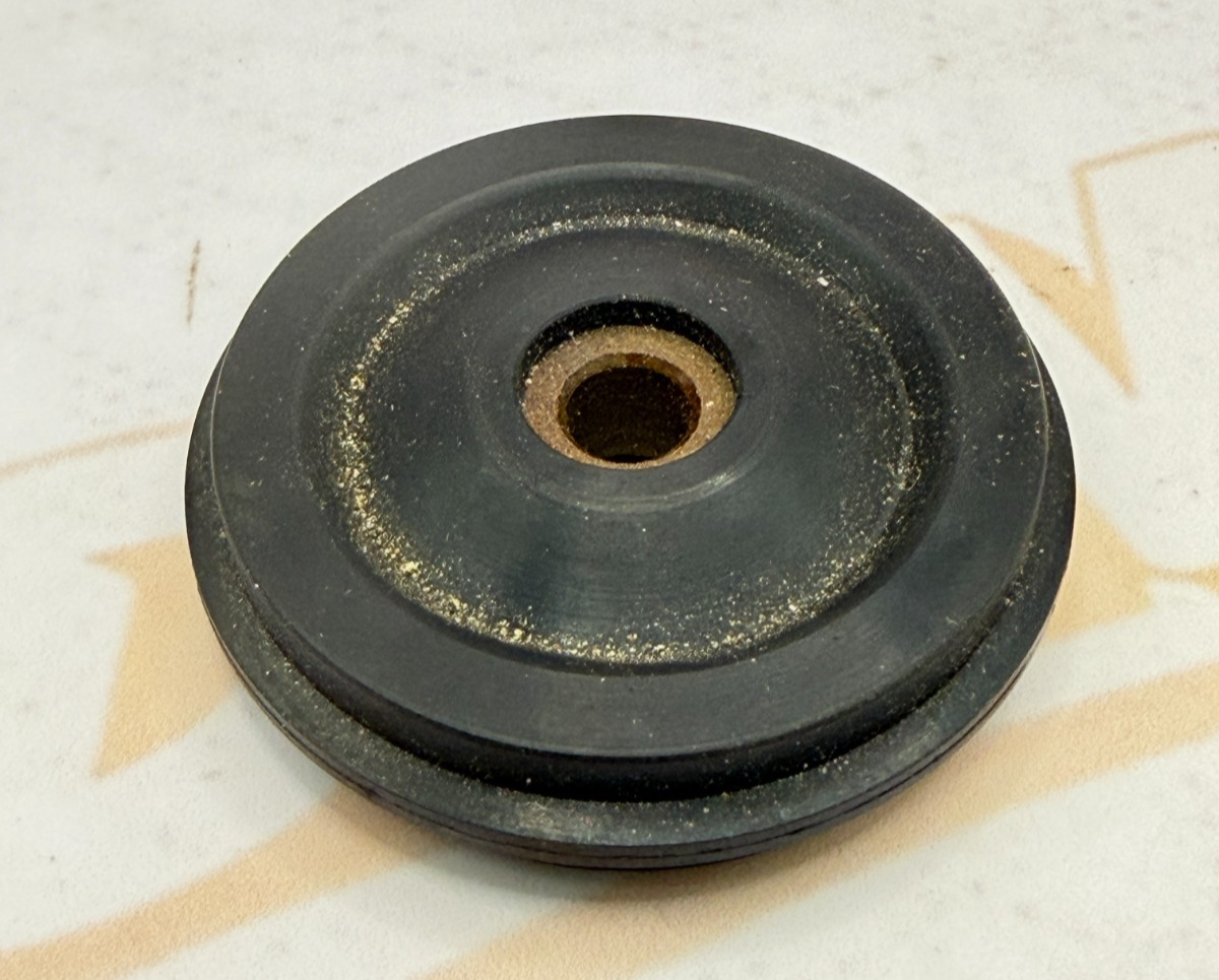HONDA Z50 CT70 XR50 XR70 C50 C70 C90 Roller Cam Chain 14610-086-010