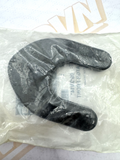 POLARIS ENGINEERED FRONT ISOLATOR 5414784