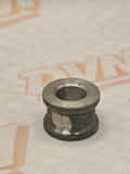 NOS HONDA engine side B collar OEM 50357-422-010