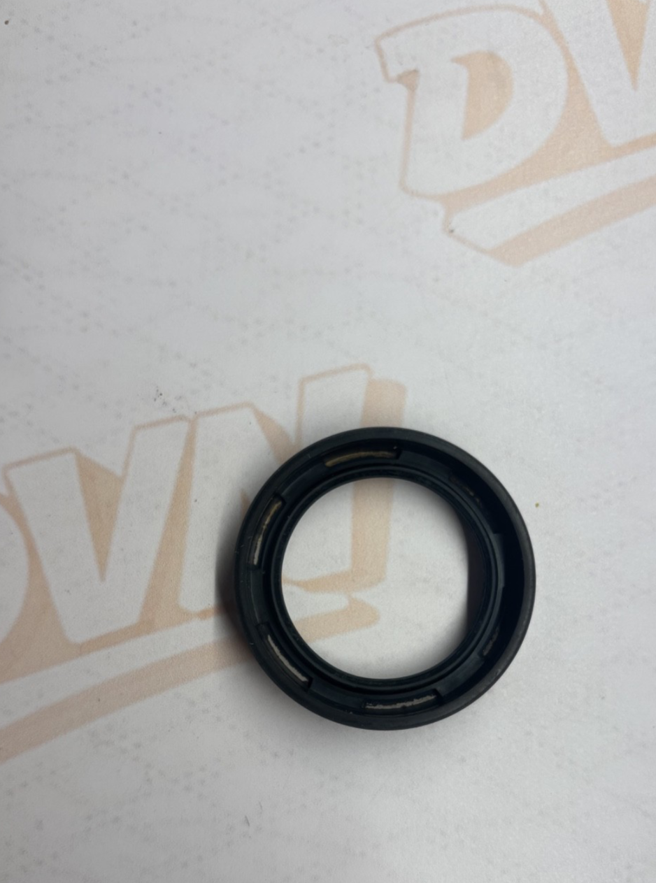 NOS KAWASAKI PART# 92049-1239 OIL SEAL