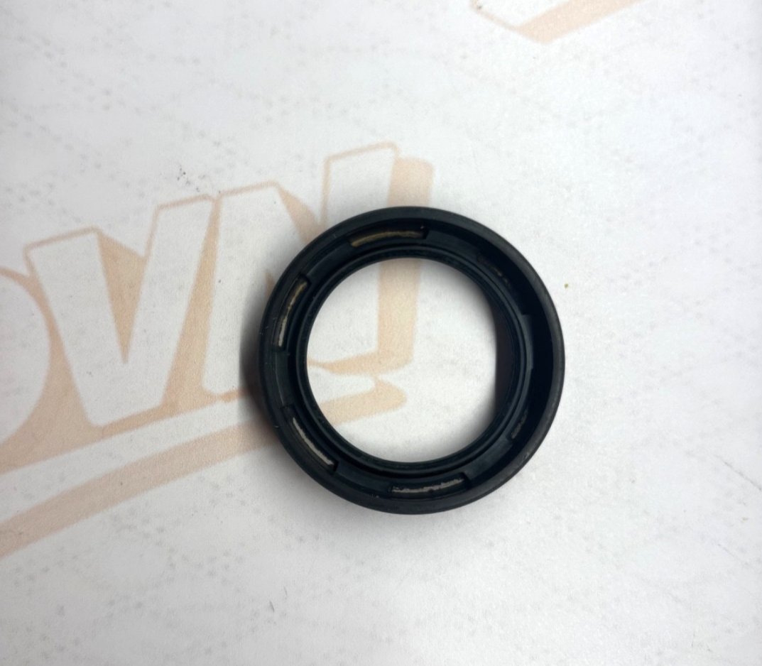 NOS KAWASAKI PART# 92049-1239 OIL SEAL